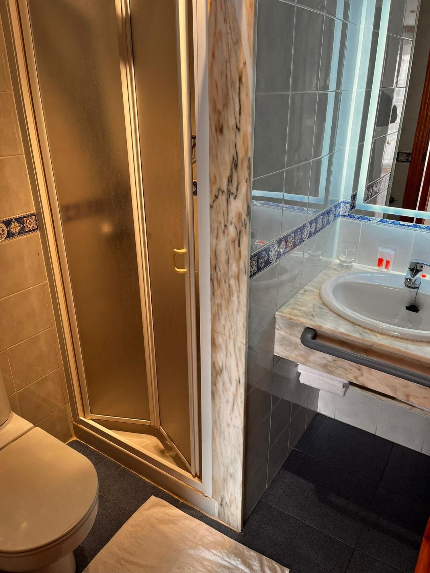 Apartment Inter Playa Gandia