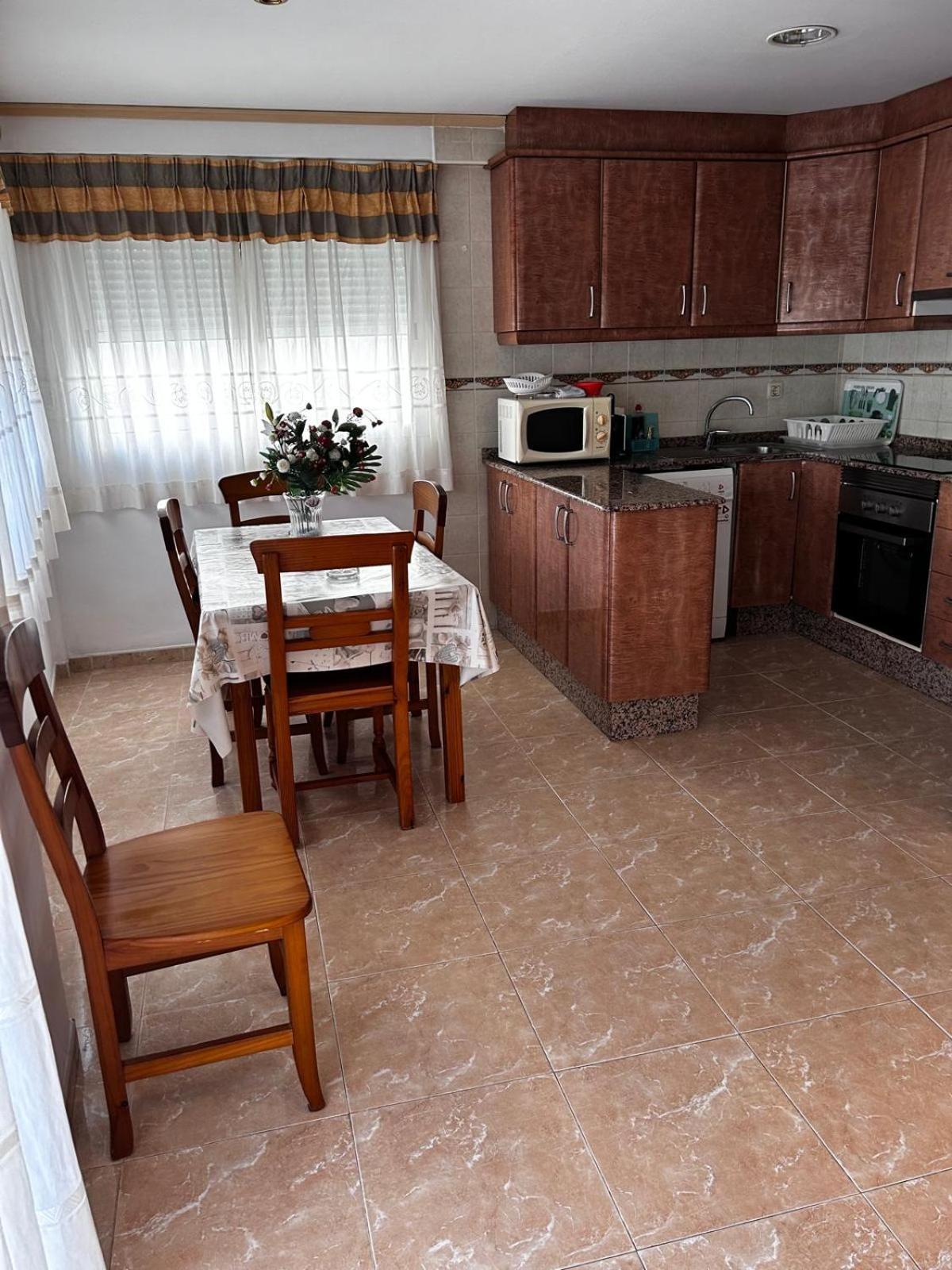 Inter Playa Apartment Gandia