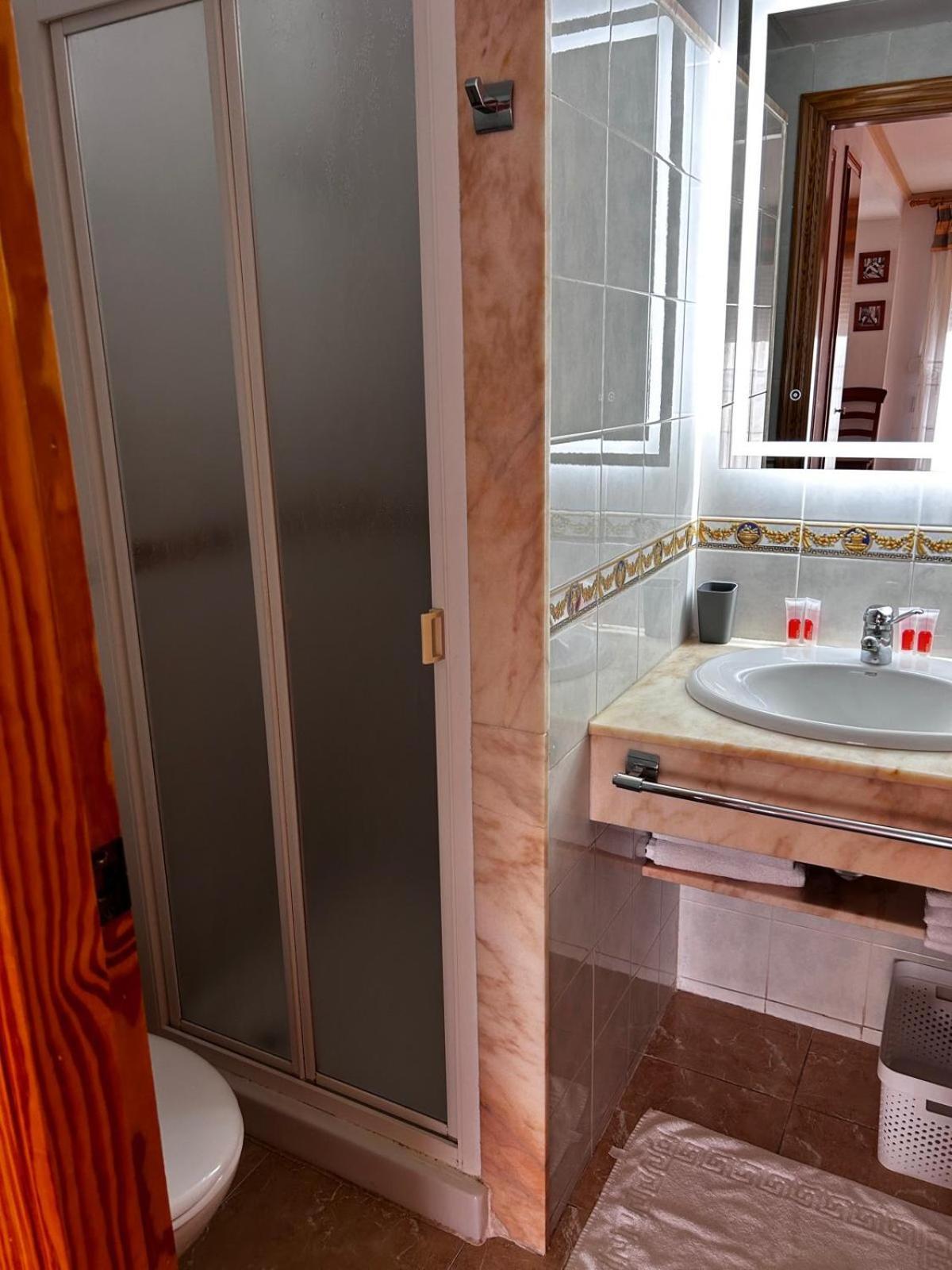 Inter Playa Apartment Gandia