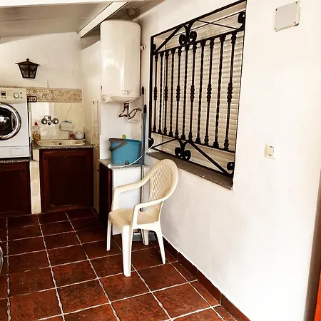 Apartamentos Inter Gandia Playa Exterior photo