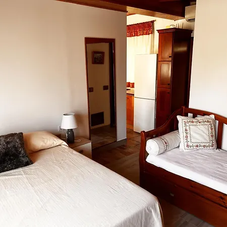 Apartamentos Inter Gandia Playa Exterior photo