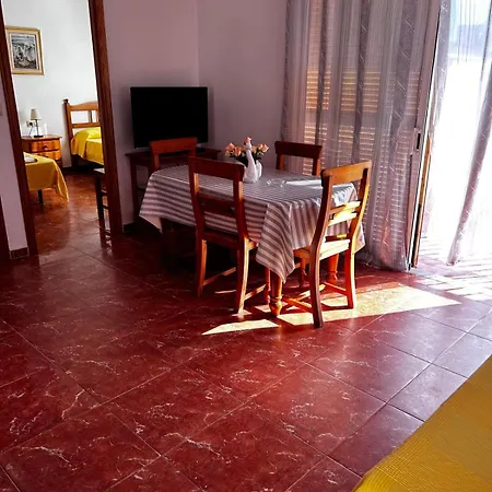 Apartamentos Inter Gandia Playa Exterior photo