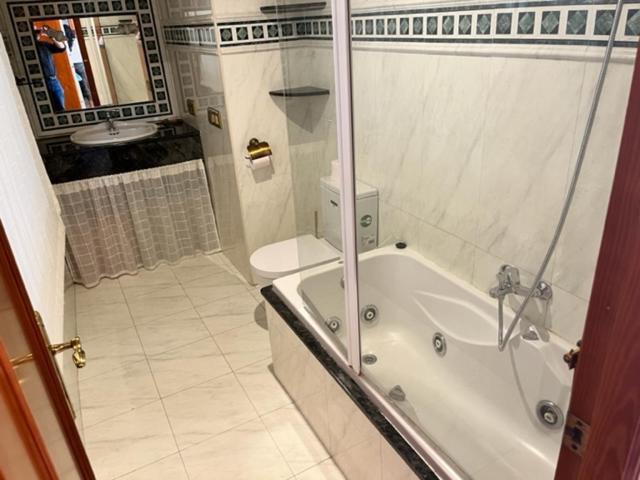 Apartment Inter Playa *