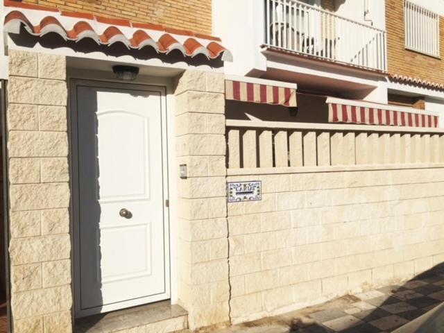 Apartment Inter Playa Gandía