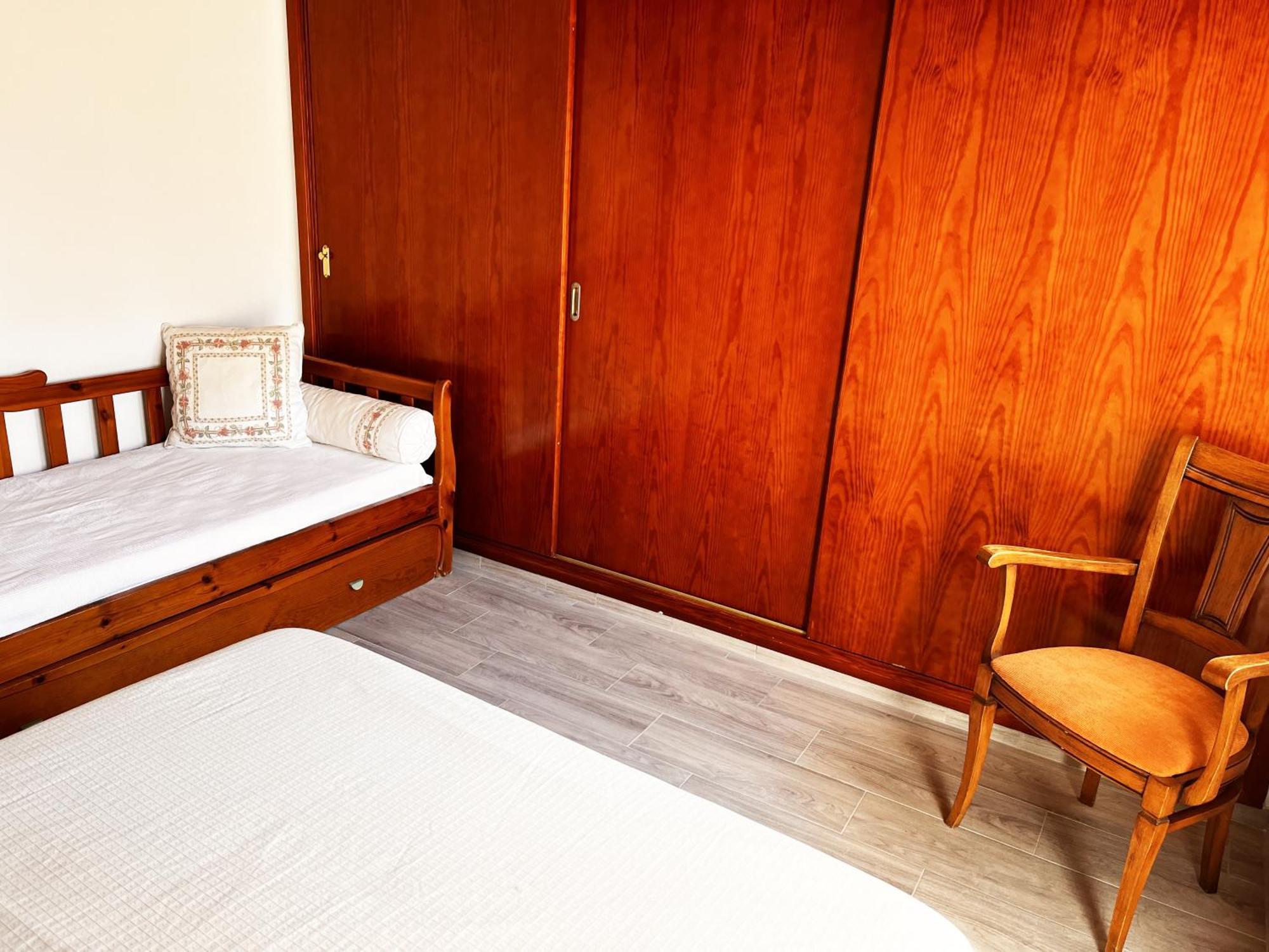 Inter Playa Apartment Gandía